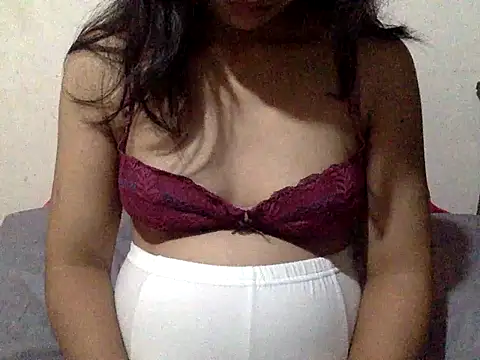 spankmybootyxxx webcam