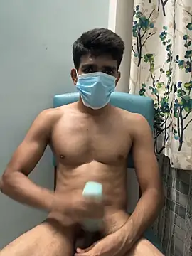 BadBoyTom78 live cam on StripChat