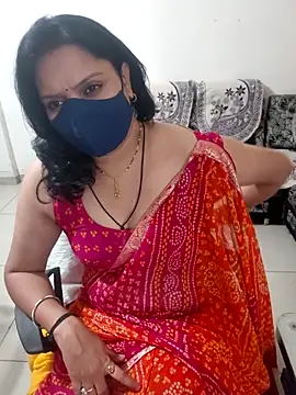 khushikhushi live sex cam