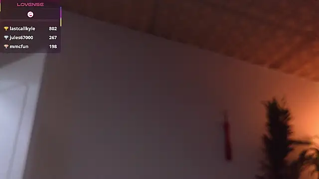 bri_von_dhara__ webcam