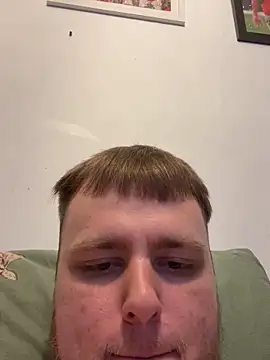 BigDickLiam12 webcam