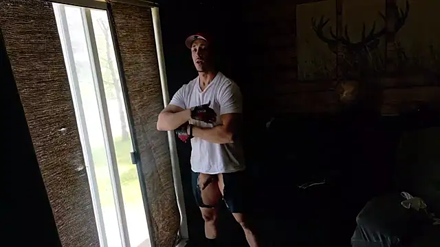 Samykiddy6969 webcam