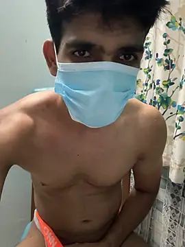 BadBoyTom78
