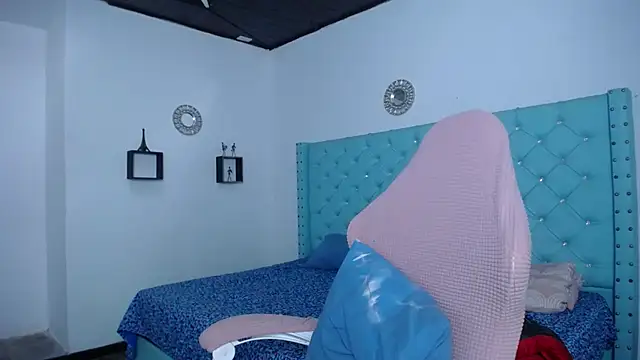 kathe-mills235 webcam