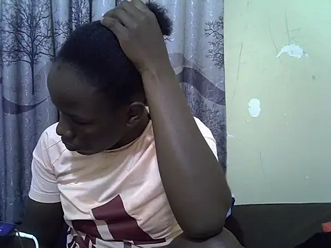 Sweet_elisa001 webcam