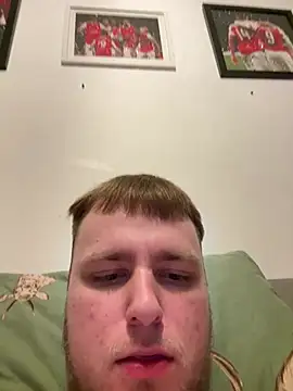BigDickLiam12 webcam