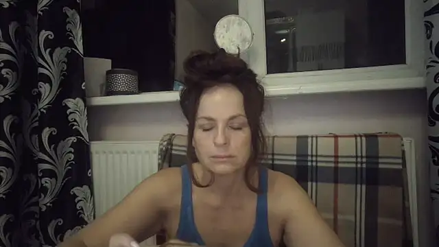 LindaStarS webcam