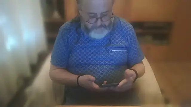 Koldo70 webcam