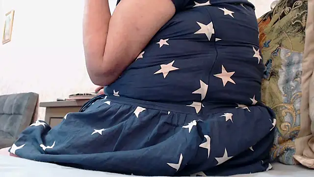 Anabelldestiny webcam