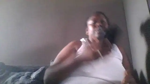 XgeileKutje webcam