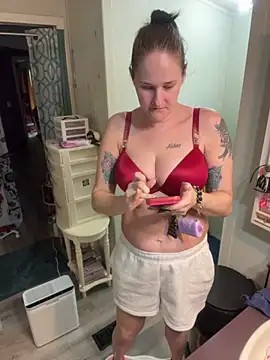 lolabunny9