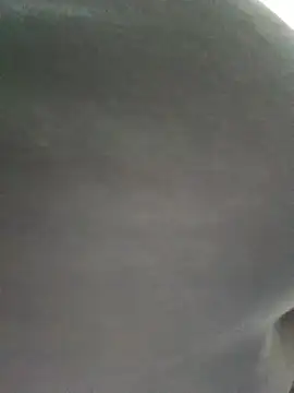 FreakyAngel3X webcam