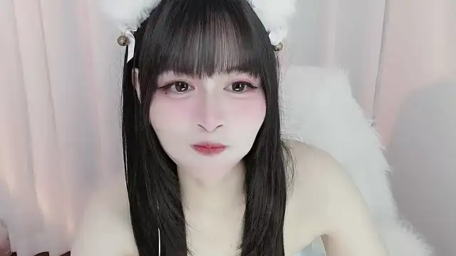 -zhuzhu-999- live cam on StripChat