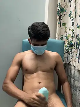 BadBoyTom78 webcam