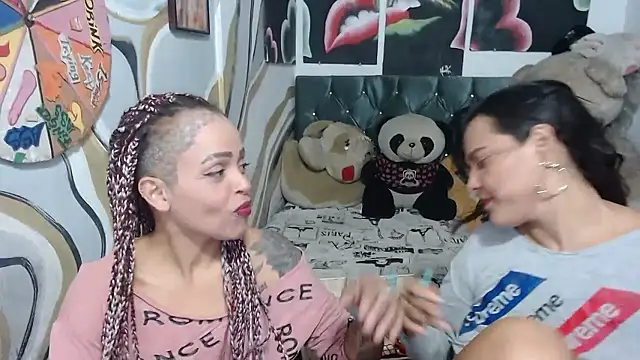 manzanahot9 webcam