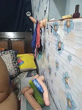 tina8th webcam