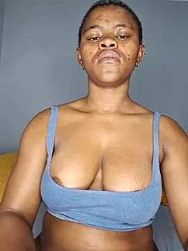CertifiedhottieXOXO live cam on StripChat