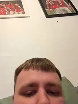 BigDickLiam12 webcam