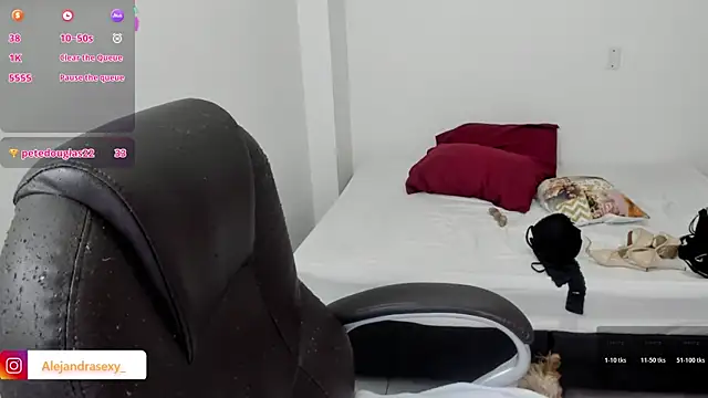 alejandra_milf_ webcam