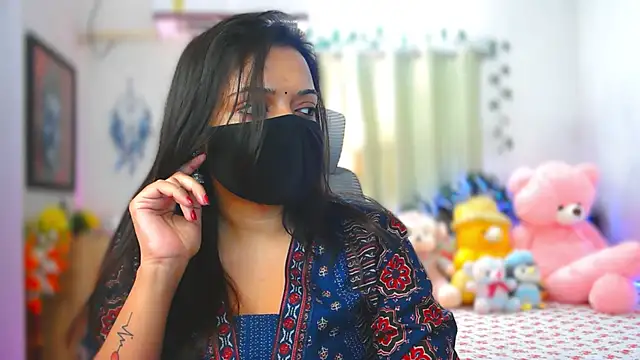 ThyAnvi