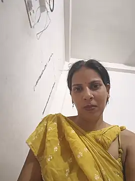 Neha-ji live cam on StripChat
