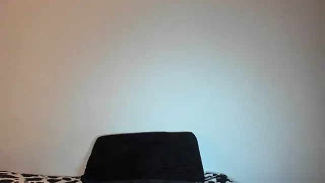 mariecam420