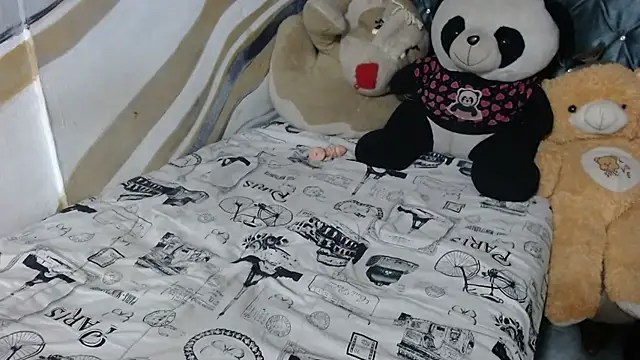 manzanahot9 webcam