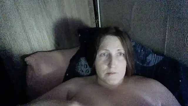 AllaSowinskaya webcam
