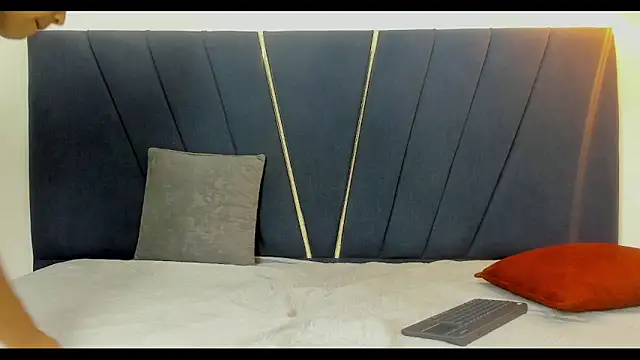 jacob_cum23 webcam