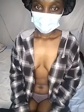 D-joi webcam