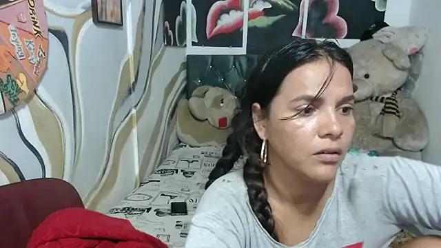 manzanahot9 webcam