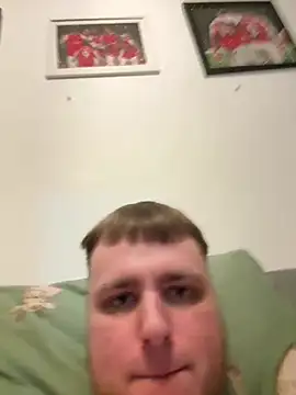 BigDickLiam12 webcam