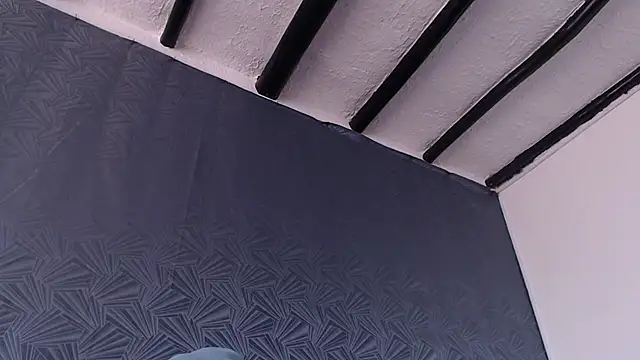 Freyja_eter webcam