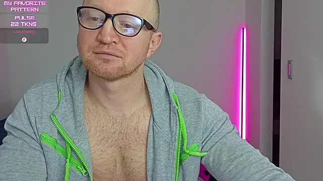 kevintyler69 webcam