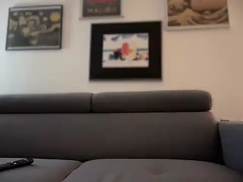 mrmooser42 webcam