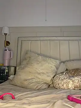 Irish_BarbieMilfx webcam