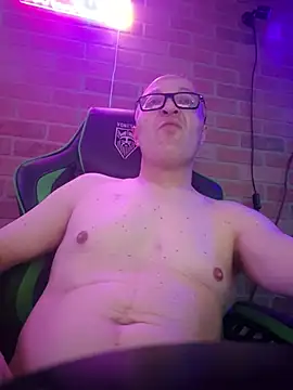 chronic_vibez webcam