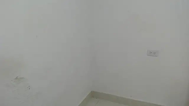 estefania224 webcam