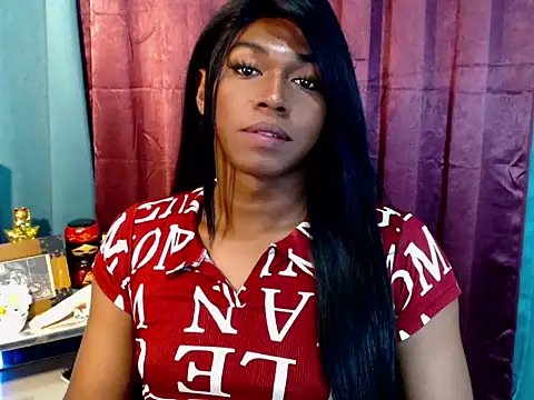 Milagrosa_xx webcam