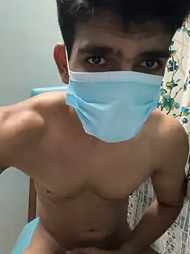 BadBoyTom78 live cam on StripChat