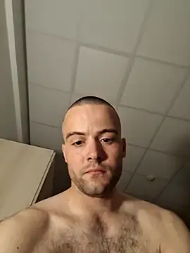 Hakim14460 live cam on StripChat