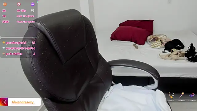 alejandra_milf_ webcam