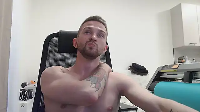 Marselle_Laker webcam