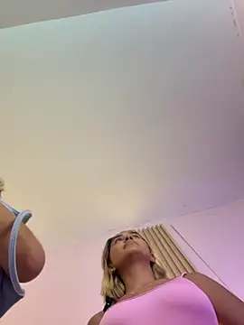 alison_collins webcam