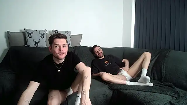 twotwinkhusbandss webcam