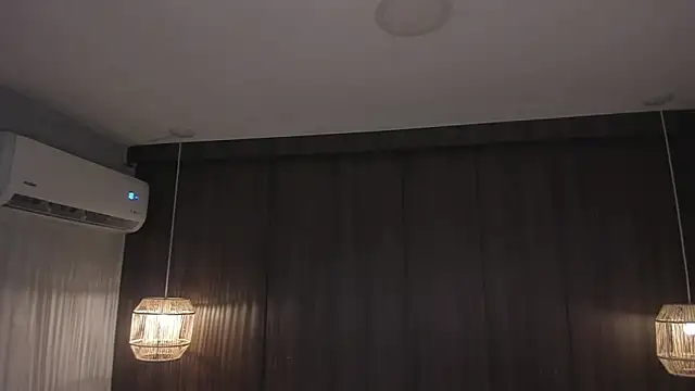 ana_beckett webcam