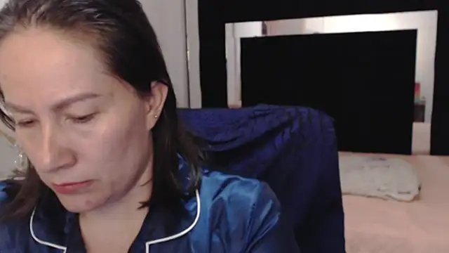 CATRINA-83 webcam