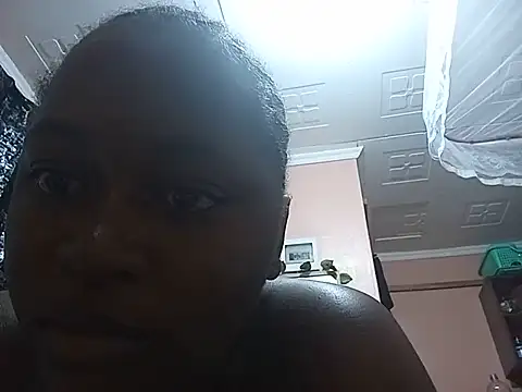 Ms_bunny88 webcam