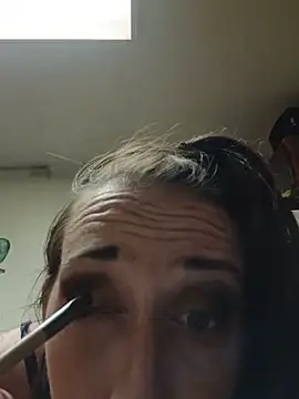 PhatAss_Kummmilla webcam