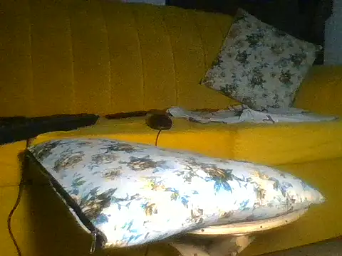 sherry_anne webcam